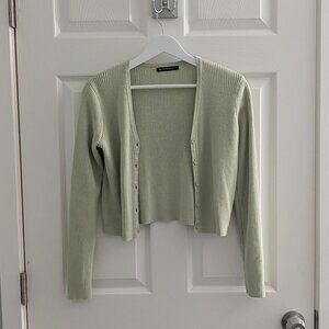 Brandy Melville Cardigan